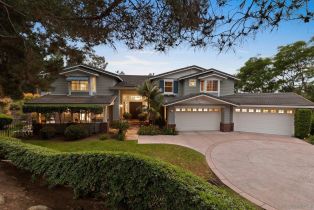 Single Family Residence, 521 Latigo row, Encinitas, CA 92024 - 2