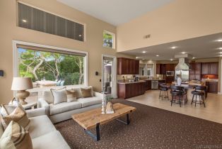 Single Family Residence, 521 Latigo row, Encinitas, CA 92024 - 20