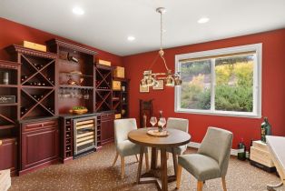 Single Family Residence, 521 Latigo row, Encinitas, CA 92024 - 21