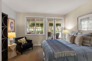 Single Family Residence, 521 Latigo row, Encinitas, CA 92024 - 22