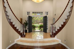 Single Family Residence, 521 Latigo row, Encinitas, CA 92024 - 26