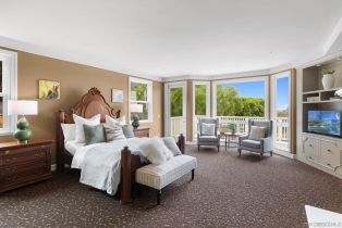 Single Family Residence, 521 Latigo row, Encinitas, CA 92024 - 27