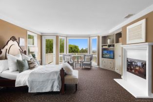 Single Family Residence, 521 Latigo row, Encinitas, CA 92024 - 28