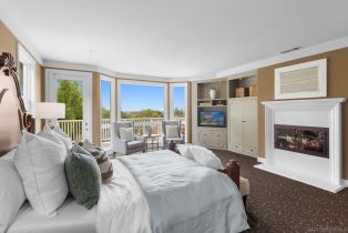 Single Family Residence, 521 Latigo row, Encinitas, CA 92024 - 29