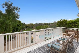 Single Family Residence, 521 Latigo row, Encinitas, CA 92024 - 30