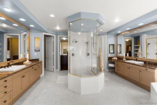 Single Family Residence, 521 Latigo row, Encinitas, CA 92024 - 31