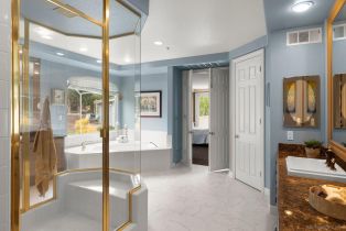 Single Family Residence, 521 Latigo row, Encinitas, CA 92024 - 32