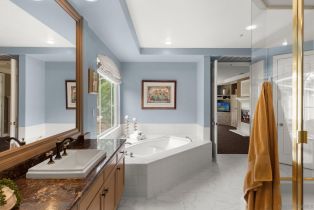 Single Family Residence, 521 Latigo row, Encinitas, CA 92024 - 33