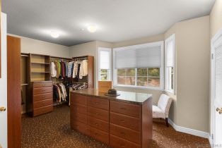 Single Family Residence, 521 Latigo row, Encinitas, CA 92024 - 34