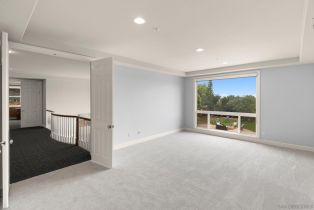 Single Family Residence, 521 Latigo row, Encinitas, CA 92024 - 35