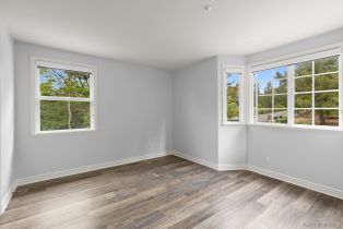 Single Family Residence, 521 Latigo row, Encinitas, CA 92024 - 36