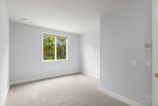 Single Family Residence, 521 Latigo row, Encinitas, CA 92024 - 37