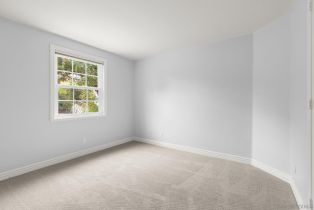 Single Family Residence, 521 Latigo row, Encinitas, CA 92024 - 38