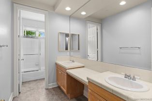 Single Family Residence, 521 Latigo row, Encinitas, CA 92024 - 39