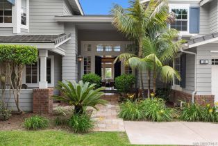 Single Family Residence, 521 Latigo row, Encinitas, CA 92024 - 4