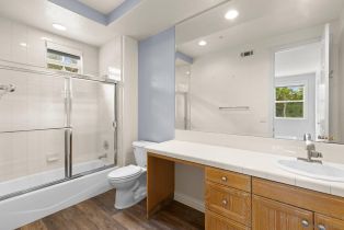 Single Family Residence, 521 Latigo row, Encinitas, CA 92024 - 40