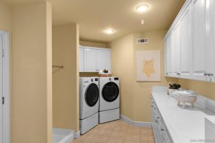 Single Family Residence, 521 Latigo row, Encinitas, CA 92024 - 41