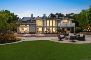 Single Family Residence, 521 Latigo row, Encinitas, CA 92024 - 43