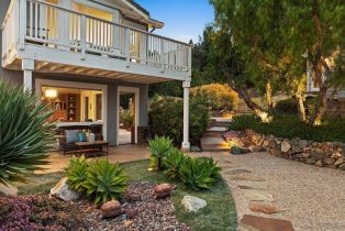 Single Family Residence, 521 Latigo row, Encinitas, CA 92024 - 44