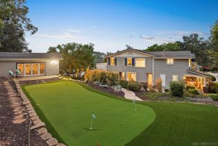 Single Family Residence, 521 Latigo row, Encinitas, CA 92024 - 45