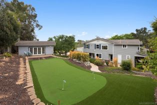 Single Family Residence, 521 Latigo row, Encinitas, CA 92024 - 46