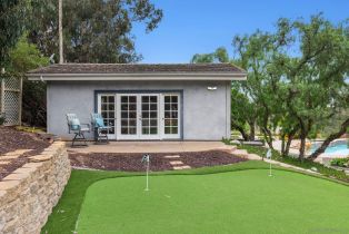 Single Family Residence, 521 Latigo row, Encinitas, CA 92024 - 47