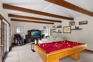 Single Family Residence, 521 Latigo row, Encinitas, CA 92024 - 48