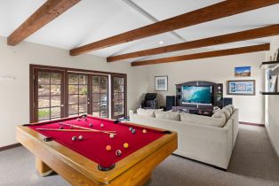 Single Family Residence, 521 Latigo row, Encinitas, CA 92024 - 49