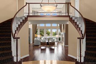 Single Family Residence, 521 Latigo row, Encinitas, CA 92024 - 5