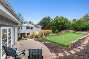 Single Family Residence, 521 Latigo row, Encinitas, CA 92024 - 50