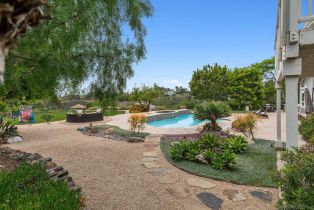 Single Family Residence, 521 Latigo row, Encinitas, CA 92024 - 51