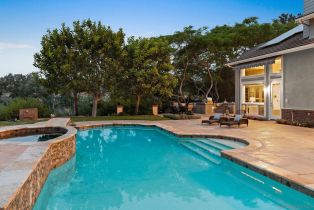 Single Family Residence, 521 Latigo row, Encinitas, CA 92024 - 53