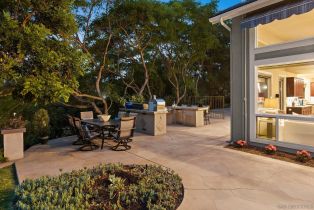 Single Family Residence, 521 Latigo row, Encinitas, CA 92024 - 54