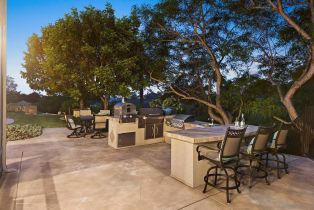 Single Family Residence, 521 Latigo row, Encinitas, CA 92024 - 55