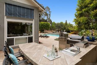 Single Family Residence, 521 Latigo row, Encinitas, CA 92024 - 56