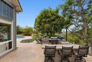 Single Family Residence, 521 Latigo row, Encinitas, CA 92024 - 57