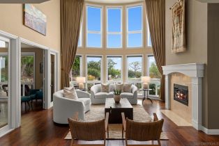 Single Family Residence, 521 Latigo row, Encinitas, CA 92024 - 6