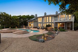 Single Family Residence, 521 Latigo row, Encinitas, CA 92024 - 61