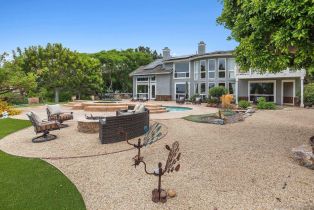 Single Family Residence, 521 Latigo row, Encinitas, CA 92024 - 63