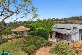 Single Family Residence, 521 Latigo row, Encinitas, CA 92024 - 64