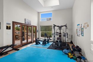 Single Family Residence, 521 Latigo row, Encinitas, CA 92024 - 65