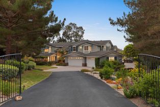 Single Family Residence, 521 Latigo row, Encinitas, CA 92024 - 66