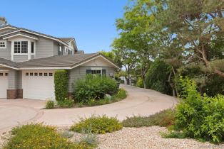 Single Family Residence, 521 Latigo row, Encinitas, CA 92024 - 68