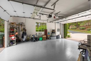 Single Family Residence, 521 Latigo row, Encinitas, CA 92024 - 69