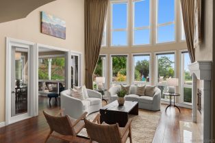 Single Family Residence, 521 Latigo row, Encinitas, CA 92024 - 7