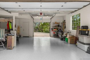 Single Family Residence, 521 Latigo row, Encinitas, CA 92024 - 70