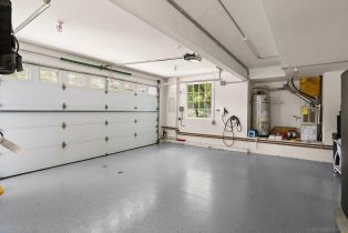 Single Family Residence, 521 Latigo row, Encinitas, CA 92024 - 71