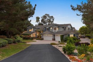 Single Family Residence, 521 Latigo row, Encinitas, CA 92024 - 72
