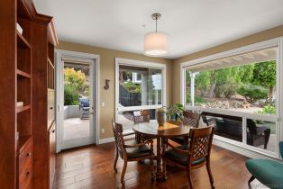 Single Family Residence, 521 Latigo row, Encinitas, CA 92024 - 8