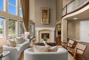 Single Family Residence, 521 Latigo row, Encinitas, CA 92024 - 9